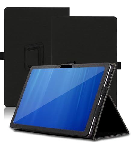 Amazon.com: Wacom MovinkPad Pro 14 Cover : Electronics